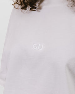 Gradient T Shirt