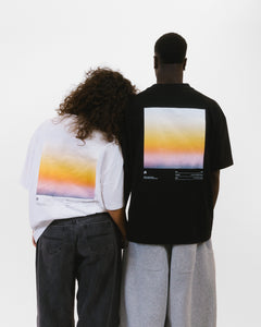 Gradient T Shirt