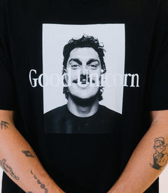 Portrait T Shirt