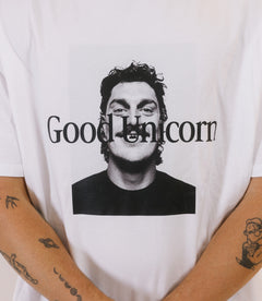 Portrait T Shirt
